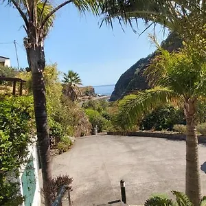paraso-resiliente-santana-madeira.madeira-islandshotels.com/