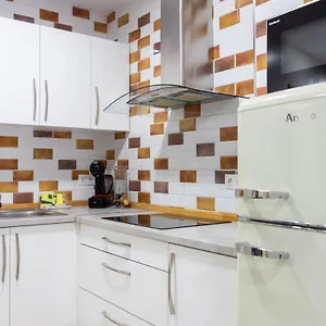 san-juan-apartment-mlaga-center.1costadelsol.com/