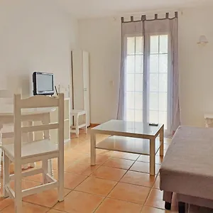 apartamentos-turquesa-la-carihuela.1costadelsol.com/