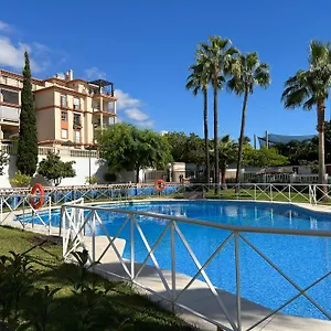 cozy-apartment-in-benalmadena-ref-165.1costadelsol.com/